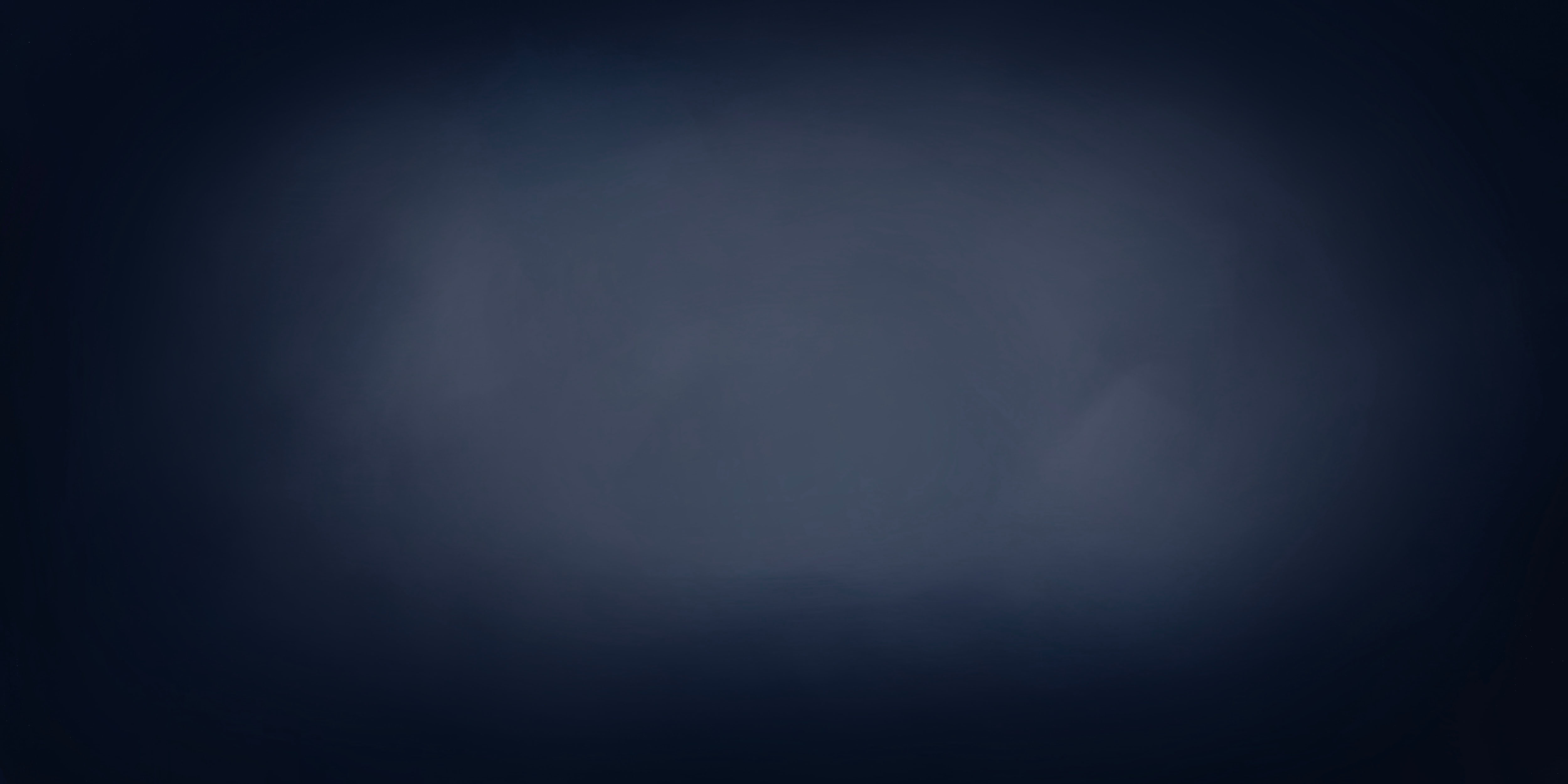 407940070